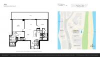 Floor Plan Thumbnail